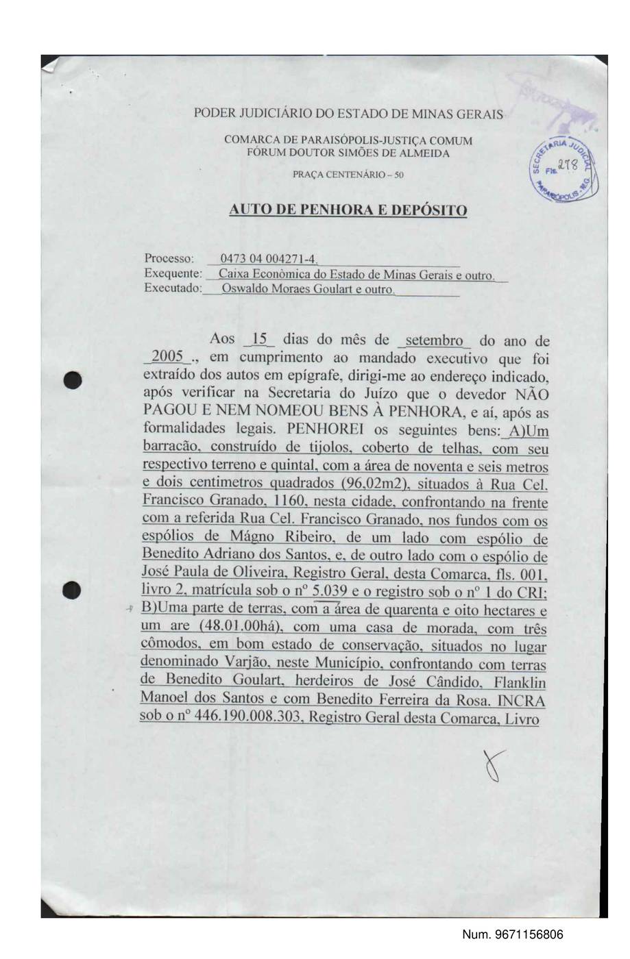 Página 142